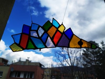 Autor: Karolina, Ustroń